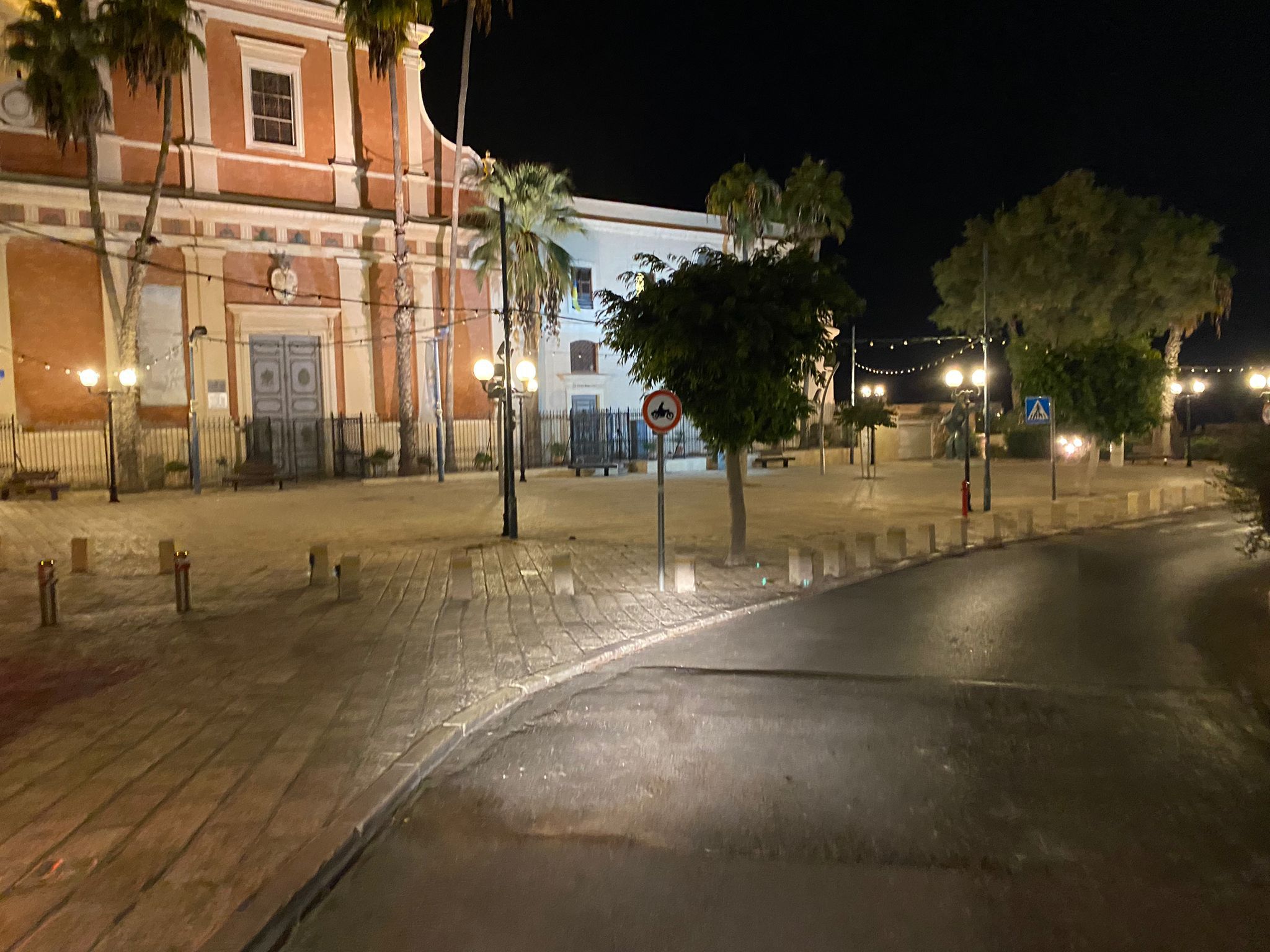 WhatsApp Image 2023-10-31 at 17.48.32.jpeg